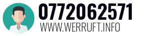 0772062571