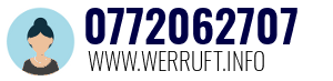 0772062707