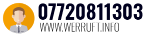 07720811303