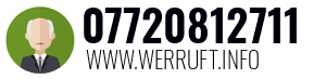 07720812711