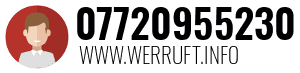 07720955230
