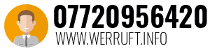 07720956420