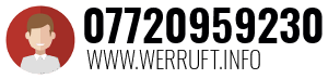 07720959230