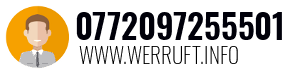 0772097255501