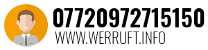 07720972715150