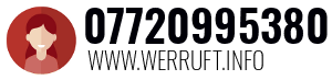 07720995380