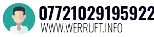 07721029195922