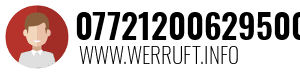 07721200629500