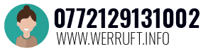 0772129131002