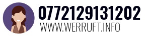 0772129131202