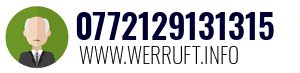 0772129131315