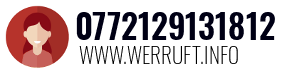 0772129131812
