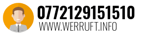 0772129151510
