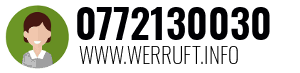0772130030