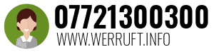 07721300300