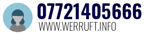 07721405666