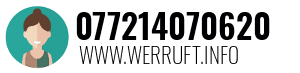 077214070620