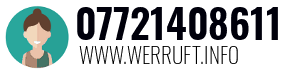 07721408611