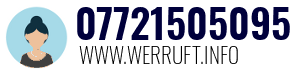 07721505095