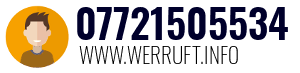 07721505534
