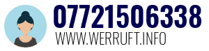 07721506338