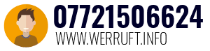 07721506624