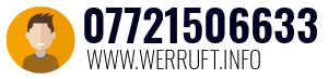 07721506633