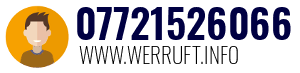 07721526066
