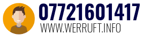 07721601417