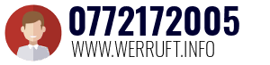 0772172005
