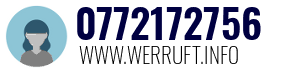 0772172756