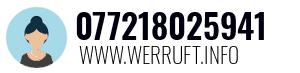 077218025941