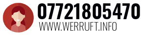 07721805470