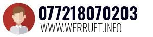077218070203