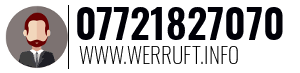 07721827070