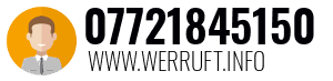 07721845150
