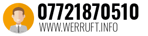 07721870510