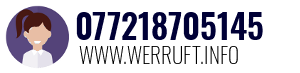 077218705145