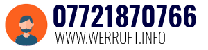 07721870766