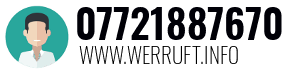 07721887670