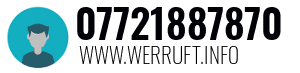 07721887870