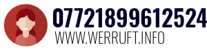 07721899612524
