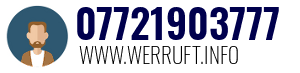 07721903777