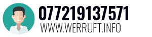 077219137571