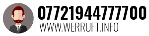 07721944777700