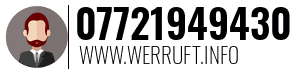 07721949430
