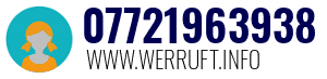 07721963938