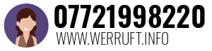 07721998220
