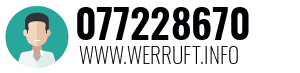 077228670