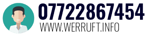07722867454